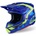 Alpinestars Supertech M7 Deed 2027