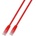 EFB Elektronik LAN кабел EFB-Elektronik - 1186403 (1186403)