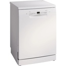 Bosch SMS2ITW09E