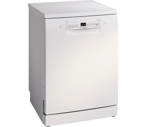 Bosch SMS2ITW09E
