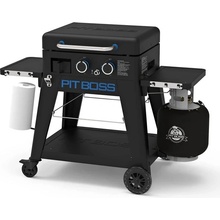 Pit Boss Ultimate Griddle Plancha 2B /PB2BGD2