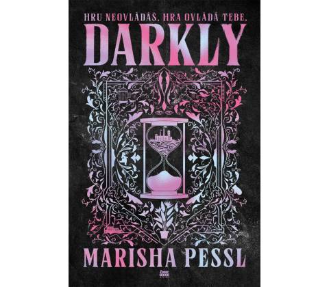 Darkly (česky)