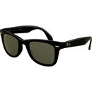 Image 1 of Ray-Ban RB4105 601S