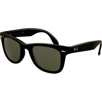 Image 1 of Ray-Ban RB4105 601S