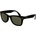 Ray-Ban RB4105 601S