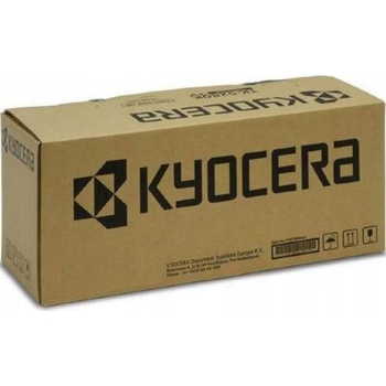Kyocera Mita TK-5345K - originálny