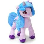 Barrado My little pony Иззи плюшена играчка 30см (16002122)