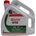 Castrol GTX A3/B4 10W-40 4 l