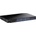 TrendNet TL2-F70284