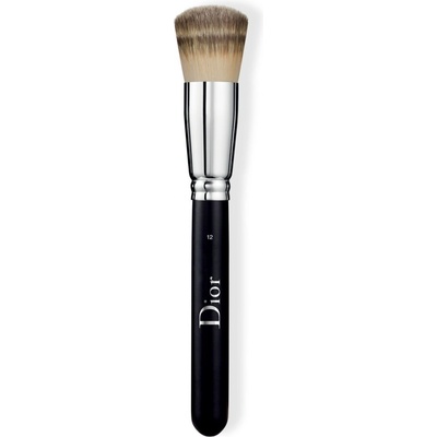 Dior Štetec na make-up N°1 2