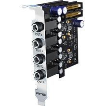 RME AO4S 192 AIO