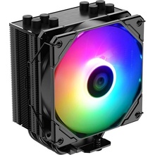 ID-COOLING SE-224-XTS ARGB