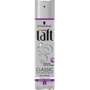 Taft Classic Stark Halt lak 250 ml