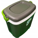 EDA Coolbox Iceberg 20 l