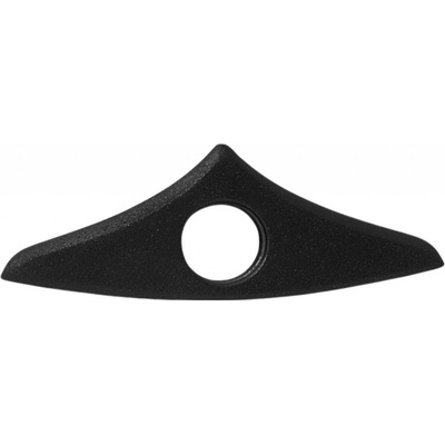 Palcovka na držení stránek v knize | Svíčkománie3D Barva: Černá pastelová – Zboží Dáma