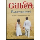 Partnerství - Guy Gilbert