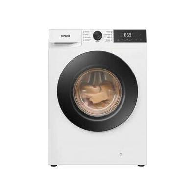 Gorenje WDG2P854A3D2