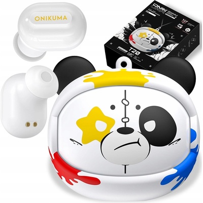 Onikuma T20