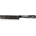 Forged Японски нож за зеленчуци BRUTE 17, 5 cм, Forged (FORGEDSDV304136)