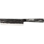 Forged Японски нож за зеленчуци BRUTE 17, 5 cм, Forged (FORGEDSDV304136)
