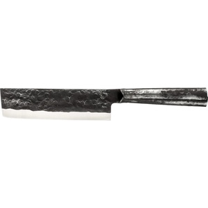 Forged Японски нож за зеленчуци BRUTE 17, 5 cм, Forged (FORGEDSDV304136)