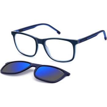 Carrera CA8918/C PJP/18 (CA8918/C PJP/18)