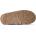 UGG Детски велурени чехли ugg tasman mule (1175213k)