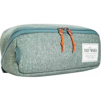 Tatonka toaletní taška M square zip pouch