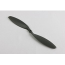 APC vrtule 11x3.8SFP slowlyer tlačná RE-LP11038SFP