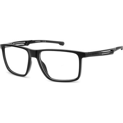 Carrera 8931 807
