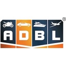 ADBL Shampoo2 500 ml