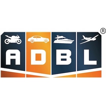 ADBL Shampoo2 500 ml