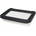 Exim AN93045 filtr
