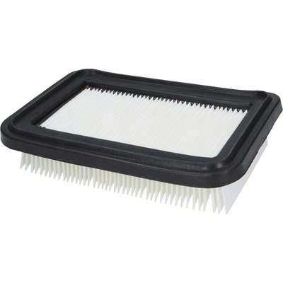 Exim AN93045 filtr