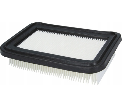 Exim AN93045 filtr