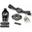 Traxxas páky řízení