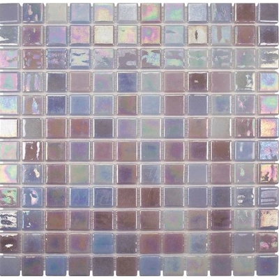 EBS Acquaris 31,6 x 31,6 cm edel 1m²