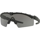 Oakley OO9213