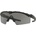 Oakley OO9213