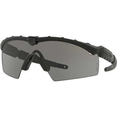 Oakley OO9213