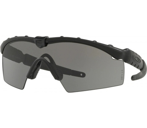 Oakley OO9213