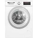 Bosch WUU28T49