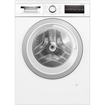 Bosch WUU28T49
