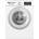 Bosch WUU28T49