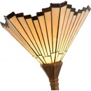 Clayre&Eef 5LL-5734