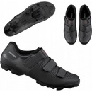 Shimano SHXC100 čierne