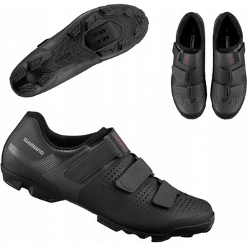 Shimano SHXC100 čierne