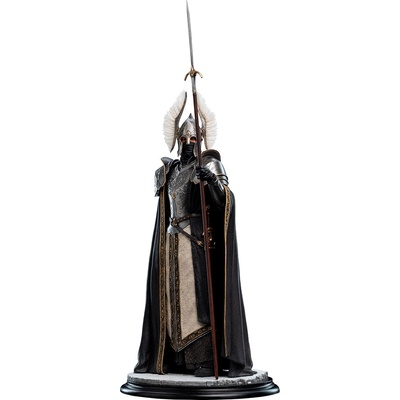 WETA The Lord of the Rings Sauron 23 cm 860104253