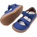 Protetika Tafi denim