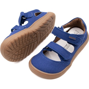 Protetika Tafi denim